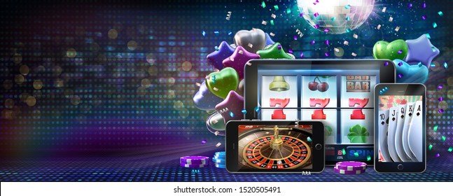 bmw33 sports betting interface on mobile in the Philippines